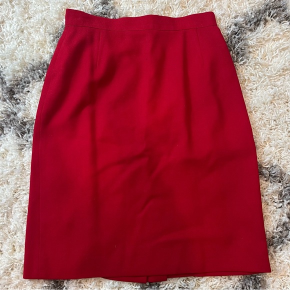 Alberto Makali Vintage suit - Picture 5 of 10